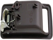 Interior Door Handle Dorman-Help 92450