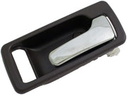 Interior Door Handle Dorman-Help 92450