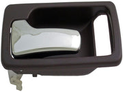 Interior Door Handle Dorman-Help 92451