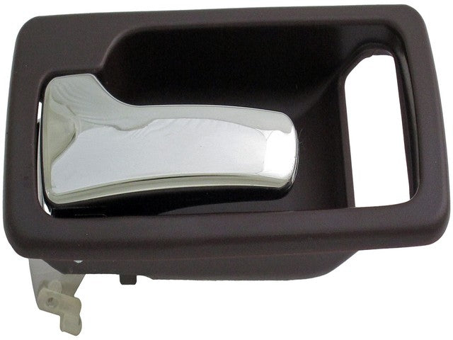 Interior Door Handle Dorman-Help 92451