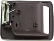 Interior Door Handle Dorman-Help 92451