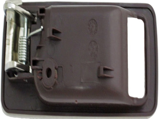 Interior Door Handle Dorman-Help 92451