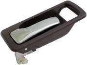 Interior Door Handle Dorman-Help 92451
