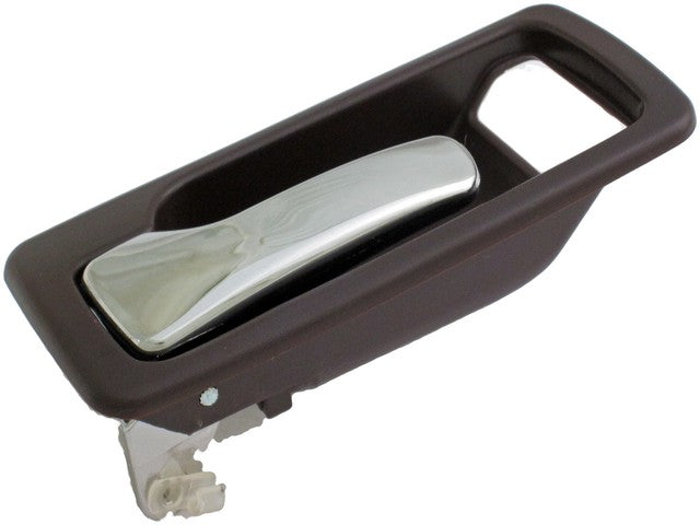 Interior Door Handle Dorman-Help 92451