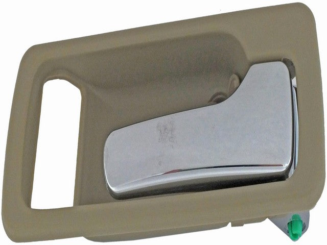 Interior Door Handle Dorman-Help 92452