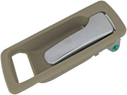 Interior Door Handle Dorman-Help 92452