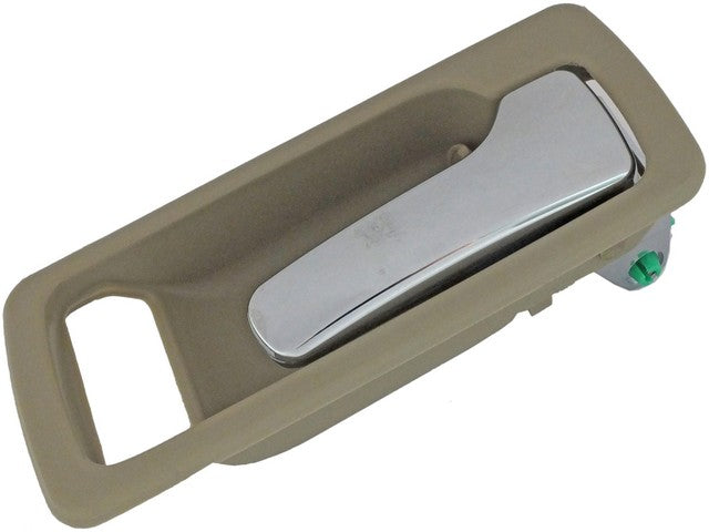 Interior Door Handle Dorman-Help 92452