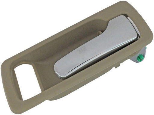 Interior Door Handle Dorman-Help 92452