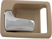 Interior Door Handle Dorman-Help 92453