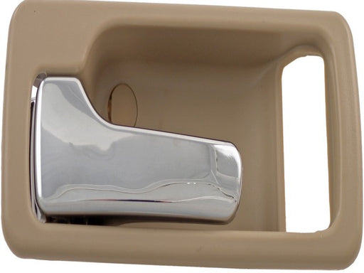 Interior Door Handle Dorman-Help 92453