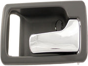 Interior Door Handle Dorman-Help 92454