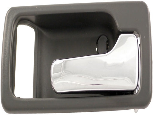 Interior Door Handle Dorman-Help 92454