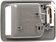 Interior Door Handle Dorman-Help 92454