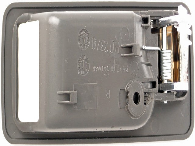 Interior Door Handle Dorman-Help 92454