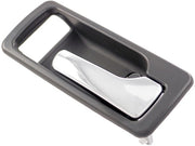 Interior Door Handle Dorman-Help 92454