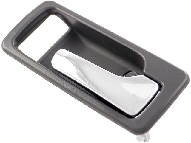 Interior Door Handle Dorman-Help 92454