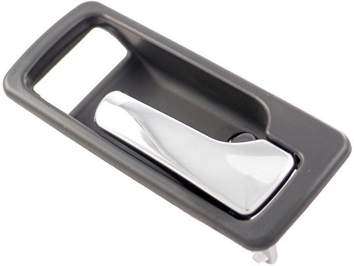 Interior Door Handle Dorman-Help 92454