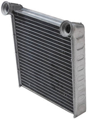 HVAC Heater Core Four Seasons 92457