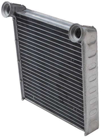 HVAC Heater Core Four Seasons 92457