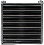 HVAC Heater Core Four Seasons 92457