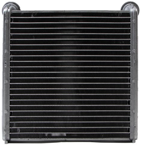 HVAC Heater Core Four Seasons 92457