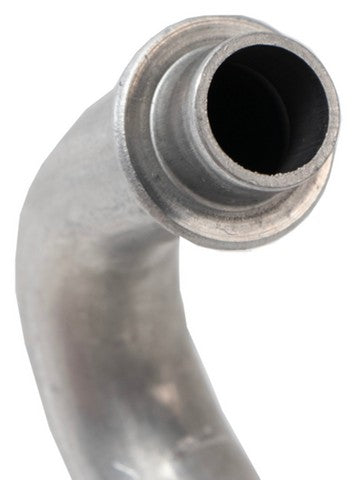 HVAC Heater Core Four Seasons 92457