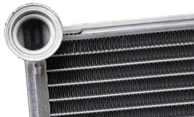 HVAC Heater Core Four Seasons 92457