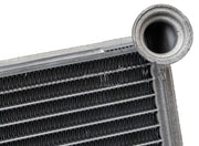 HVAC Heater Core Four Seasons 92457