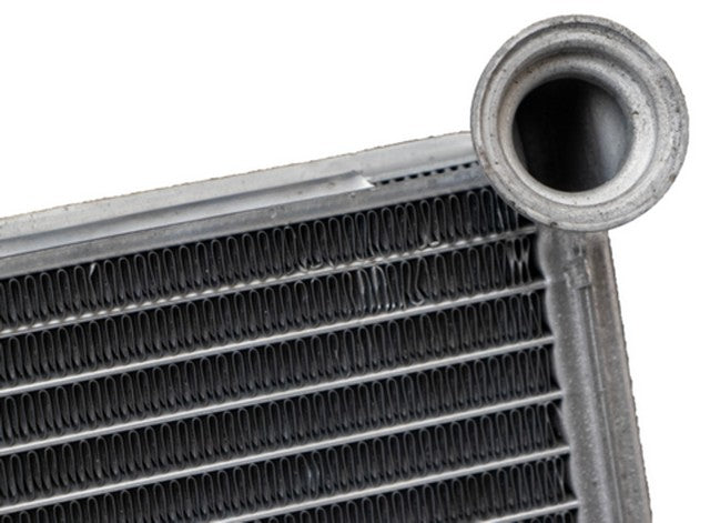 HVAC Heater Core Four Seasons 92457