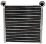 HVAC Heater Core Four Seasons 92457