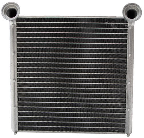 HVAC Heater Core Four Seasons 92457