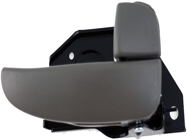 Interior Door Handle Dorman-Help 92490