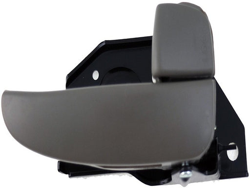 Interior Door Handle Dorman-Help 92490