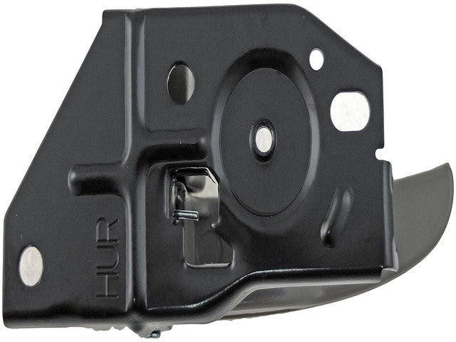 Interior Door Handle Dorman-Help 92490