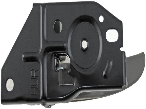 Interior Door Handle Dorman-Help 92490