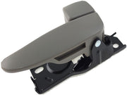 Interior Door Handle Dorman-Help 92490