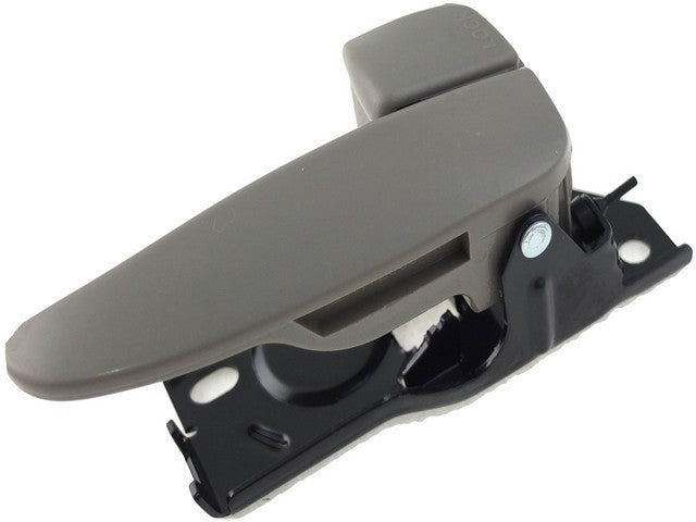 Interior Door Handle Dorman-Help 92490