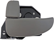 Interior Door Handle Dorman-Help 92491