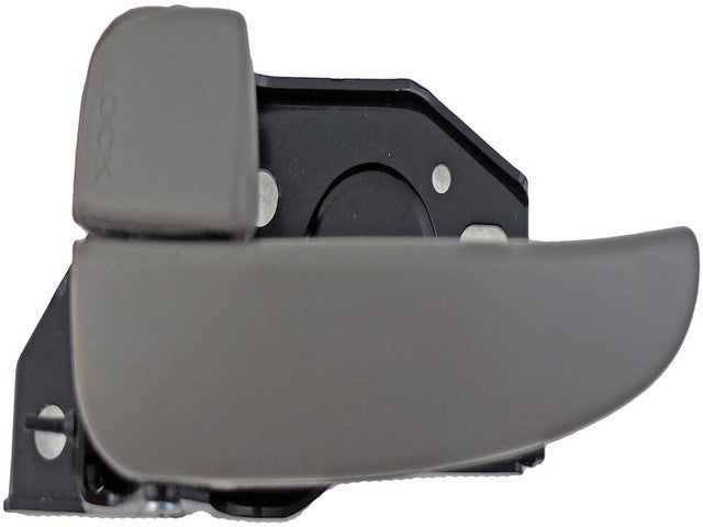 Interior Door Handle Dorman-Help 92491