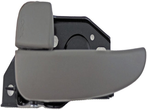 Interior Door Handle Dorman-Help 92491
