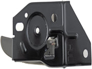 Interior Door Handle Dorman-Help 92491