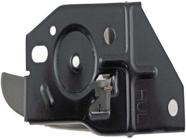Interior Door Handle Dorman-Help 92491