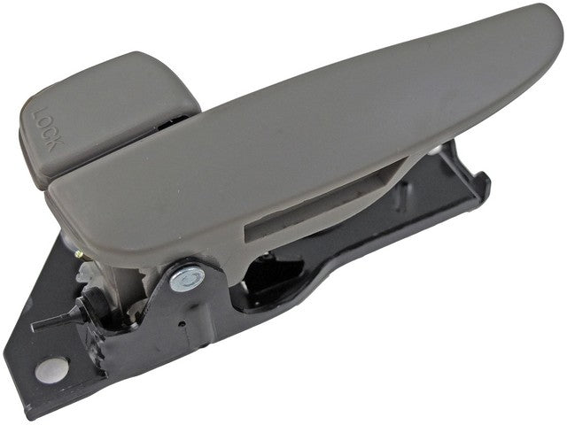 Interior Door Handle Dorman-Help 92491