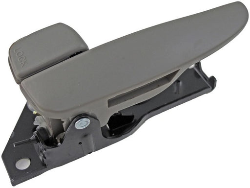 Interior Door Handle Dorman-Help 92491