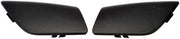 Center High Mount Stop Light Cover Dorman-Help 925-000