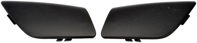 Center High Mount Stop Light Cover Dorman-Help 925-000