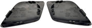 Center High Mount Stop Light Cover Dorman-Help 925-000