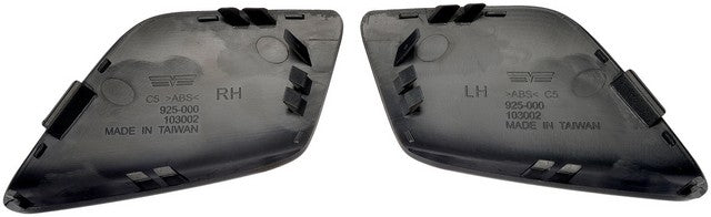 Center High Mount Stop Light Cover Dorman-Help 925-000
