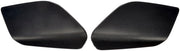 Center High Mount Stop Light Cover Dorman-Help 925-000