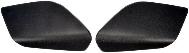 Center High Mount Stop Light Cover Dorman-Help 925-000